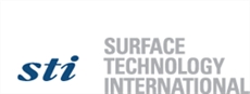 Surface Technology (International) Ltd, Hook opening hours