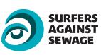 Surfers Against Sewage in St Agnes (Wheal Kitty) - Opening Hours
