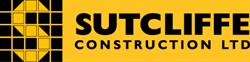 Sutcliffe Construction Ltd, Hellifield opening hours