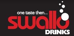 Swallow Drinks Ltd, Highbridge opening hours