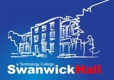Swanwick Hall School, opening hours