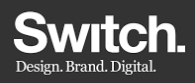 Switch Design in Birmingham (Jewellery Quarter) - Opening Hours