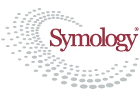 Symology Ltd, Caddington opening hours