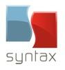 Syntax Consultancy Limited, Derby opening hours