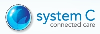 System C Healthcare Ltd, Maidstone opening hours