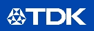 T d K Electronics (Uk), Redhill opening hours