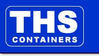 Ths Containers, Sharnford opening hours