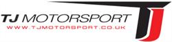 T J Motor Sport, Bridgend opening hours