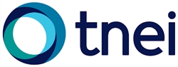 t n e i, Newcastle Upon Tyne opening hours