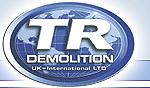 T R Demolition, Bristol opening hours