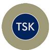 Tsk Group in Salford (Media City Uk) - Opening Hours