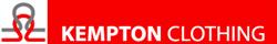 T W Kempton (Corporate Clothing) Ltd, Leicester opening hours