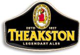 T&r Theakston Ltd, Masham opening hours