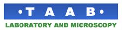 Taab Laboratories Equipment Ltd, Aldermaston opening hours