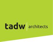 TADW l architects in Stockport (Hazel Grove) - Opening Hours