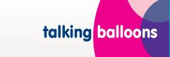 Talking Balloons, Chesterfield opening hours