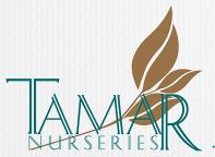 Tamar Nurseries Cash & Carry Ltd in Walton Highway (West Walton) - Opening Hours