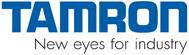 Tamron Uk Ltd, Maidenhead opening hours