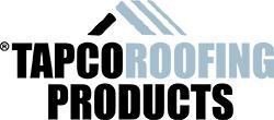 Westlake Tapco Europe Ltd (Tapco Roofing Products), Woodmansey opening hours