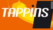Tappins Coaches Limited, Didcot opening hours