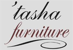 Tasha Sleigh Beds in Lamberhurst (Tunbridge Wells) - Opening Hours