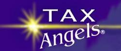 Tax Angels, Croydon opening hours