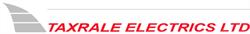 TAXRALE ELECTRICS, Wolverhampton opening hours