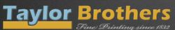 TAYLOR BROS (BRISTOL) LTD in Bristol (Staple Hill) - Opening Hours