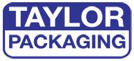 Taylor Packaging Ltd, Spennymoor opening hours