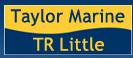 Taylor Marine TR Little, Liverpool opening hours