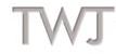 Taylor & Co Master Goldsmiths, Crowthorne opening hours