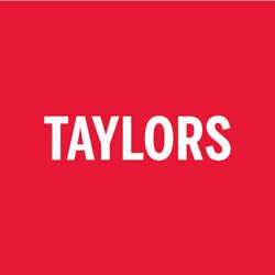 Taylors Estate Agents Stopsley, Luton opening hours