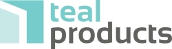 Teal Products Ltd, Toddington opening hours