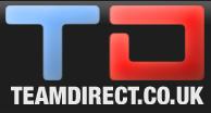 Team Direct in Exeter (Sowton Industrial Estate) - Opening Hours
