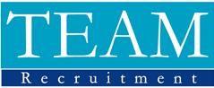 Team Recruitment Ltd, Kidlington opening hours