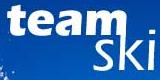 Team Ski & Leisure in Dorchester (Sydling St. Nicholas) - Opening Hours