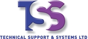 Technical Support & Systems in Watford (Hatters Lane) - Opening Hours