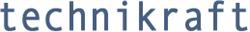 Technikraft, Goole opening hours