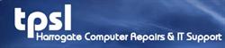 Technology Products Ltd, Harrogate opening hours