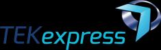 TEK Express Ltd, Crawley opening hours