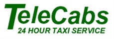 Telecabs, Douglas opening hours