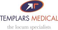 Templars Medical Agency, Castletown opening hours
