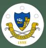 Tenby Golf Club, opening hours