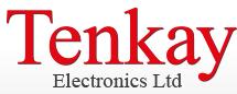 Tenkay Electronics Ltd, Lancing Business Park opening hours