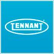 Tennant (Uk) Ltd, West Molesey opening hours