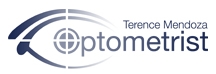 Terence Mendoza Optometrists, Rochford opening hours