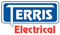 Terris Electrical Co Ltd, Carlisle opening hours