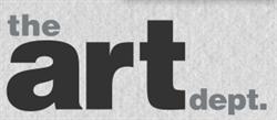 The Art Dept, Haslemere opening hours