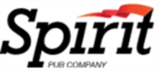 Spirit Pub Company, Burton-on-Trent opening hours
