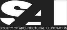 Society Of Architectural Illustration, Rotherfield opening hours
